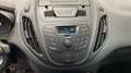 Ford Transit Courier Van 1.5TDCi Trend 75 Blanco - thumbnail 9