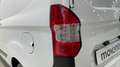 Ford Transit Courier Van 1.5TDCi Trend 75 Blanco - thumbnail 13