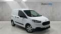 Ford Transit Courier Van 1.5TDCi Trend 75 Blanco - thumbnail 1