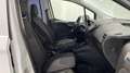 Ford Transit Courier Van 1.5TDCi Trend 75 Blanco - thumbnail 7