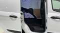 Ford Transit Courier Van 1.5TDCi Trend 75 Blanco - thumbnail 12