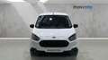 Ford Transit Courier Van 1.5TDCi Trend 75 Blanco - thumbnail 5