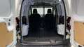 Ford Transit Courier Van 1.5TDCi Trend 75 Blanco - thumbnail 11
