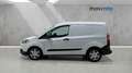 Ford Transit Courier Van 1.5TDCi Trend 75 Blanco - thumbnail 3