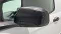 Ford Transit Courier Van 1.5TDCi Trend 75 Blanco - thumbnail 14