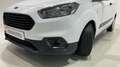 Ford Transit Courier Van 1.5TDCi Trend 75 Blanco - thumbnail 16