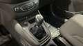 Ford Transit Courier Van 1.5TDCi Trend 75 Blanco - thumbnail 18
