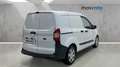 Ford Transit Courier Van 1.5TDCi Trend 75 Blanco - thumbnail 4
