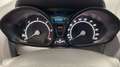 Ford Transit Courier Van 1.5TDCi Trend 75 Blanco - thumbnail 10