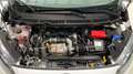 Ford Transit Courier Van 1.5TDCi Trend 75 Blanco - thumbnail 15