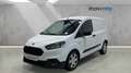 Ford Transit Courier Van 1.5TDCi Trend 75 Blanco - thumbnail 2