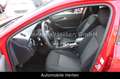 Mercedes-Benz A 180 d BlueEfficiency*NAVI*SITZH*2.HAND*MJ:2018* Rot - thumbnail 12