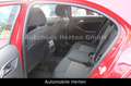 Mercedes-Benz A 180 d BlueEfficiency*NAVI*SITZH*2.HAND*MJ:2018* Rot - thumbnail 13