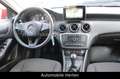 Mercedes-Benz A 180 d BlueEfficiency*NAVI*SITZH*2.HAND*MJ:2018* Rot - thumbnail 11