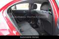 Mercedes-Benz A 180 d BlueEfficiency*NAVI*SITZH*2.HAND*MJ:2018* Rot - thumbnail 10