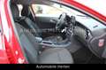 Mercedes-Benz A 180 d BlueEfficiency*NAVI*SITZH*2.HAND*MJ:2018* Rot - thumbnail 9