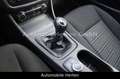Mercedes-Benz A 180 d BlueEfficiency*NAVI*SITZH*2.HAND*MJ:2018* Rot - thumbnail 15
