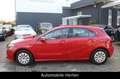 Mercedes-Benz A 180 d BlueEfficiency*NAVI*SITZH*2.HAND*MJ:2018* Rot - thumbnail 7