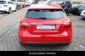 Mercedes-Benz A 180 d BlueEfficiency*NAVI*SITZH*2.HAND*MJ:2018* Rot - thumbnail 5