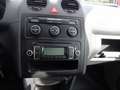 Volkswagen Caddy Life 1.4L Kombi **KLIMATRONIC**5-SITZER** Weiß - thumbnail 20