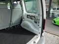 Volkswagen Caddy Life 1.4L Kombi **KLIMATRONIC**5-SITZER** Weiß - thumbnail 10