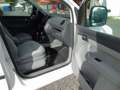 Volkswagen Caddy Life 1.4L Kombi **KLIMATRONIC**5-SITZER** Weiß - thumbnail 16