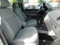 Volkswagen Caddy Life 1.4L Kombi **KLIMATRONIC**5-SITZER** Weiß - thumbnail 18