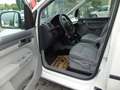 Volkswagen Caddy Life 1.4L Kombi **KLIMATRONIC**5-SITZER** Weiß - thumbnail 12