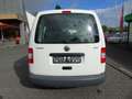 Volkswagen Caddy Life 1.4L Kombi **KLIMATRONIC**5-SITZER** Weiß - thumbnail 7
