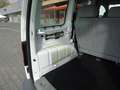 Volkswagen Caddy Life 1.4L Kombi **KLIMATRONIC**5-SITZER** Weiß - thumbnail 9