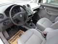 Volkswagen Caddy Life 1.4L Kombi **KLIMATRONIC**5-SITZER** Weiß - thumbnail 13