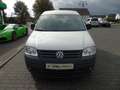 Volkswagen Caddy Life 1.4L Kombi **KLIMATRONIC**5-SITZER** Weiß - thumbnail 2