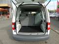 Volkswagen Caddy Life 1.4L Kombi **KLIMATRONIC**5-SITZER** Weiß - thumbnail 8
