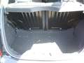 Fiat 500 Basis Negro - thumbnail 6