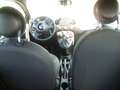 Fiat 500 Basis Negro - thumbnail 2