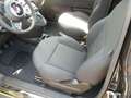 Fiat 500 Basis Schwarz - thumbnail 5