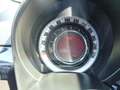 Fiat 500 Basis Negro - thumbnail 4
