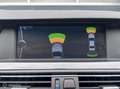 BMW 528 5-serie 528i High Executive Dakraam! Goede opties! Blauw - thumbnail 17