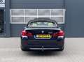 BMW 528 5-serie 528i High Executive Dakraam! Goede opties! Modrá - thumbnail 10