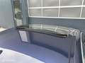 BMW 528 5-serie 528i High Executive Dakraam! Goede opties! Blauw - thumbnail 18
