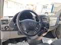 Mercedes-Benz Sprinter 316 CDI | Klima | Tempomat | Euro 6 Wit - thumbnail 16