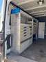 Mercedes-Benz Sprinter 316 CDI | Klima | Tempomat | Euro 6 Wit - thumbnail 10