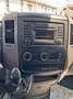 Mercedes-Benz Sprinter 316 CDI | Klima | Tempomat | Euro 6 Wit - thumbnail 19
