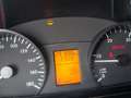 Mercedes-Benz Sprinter 316 CDI | Klima | Tempomat | Euro 6 Wit - thumbnail 18
