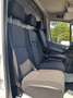 Mercedes-Benz Sprinter 316 CDI | Klima | Tempomat | Euro 6 Wit - thumbnail 21