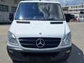 Mercedes-Benz Sprinter 316 CDI | Klima | Tempomat | Euro 6 Wit - thumbnail 13