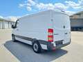 Mercedes-Benz Sprinter 316 CDI | Klima | Tempomat | Euro 6 Wit - thumbnail 7