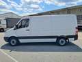 Mercedes-Benz Sprinter 316 CDI | Klima | Tempomat | Euro 6 Wit - thumbnail 5