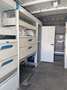 Mercedes-Benz Sprinter 316 CDI | Klima | Tempomat | Euro 6 Wit - thumbnail 11