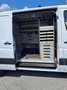 Mercedes-Benz Sprinter 316 CDI | Klima | Tempomat | Euro 6 Wit - thumbnail 4